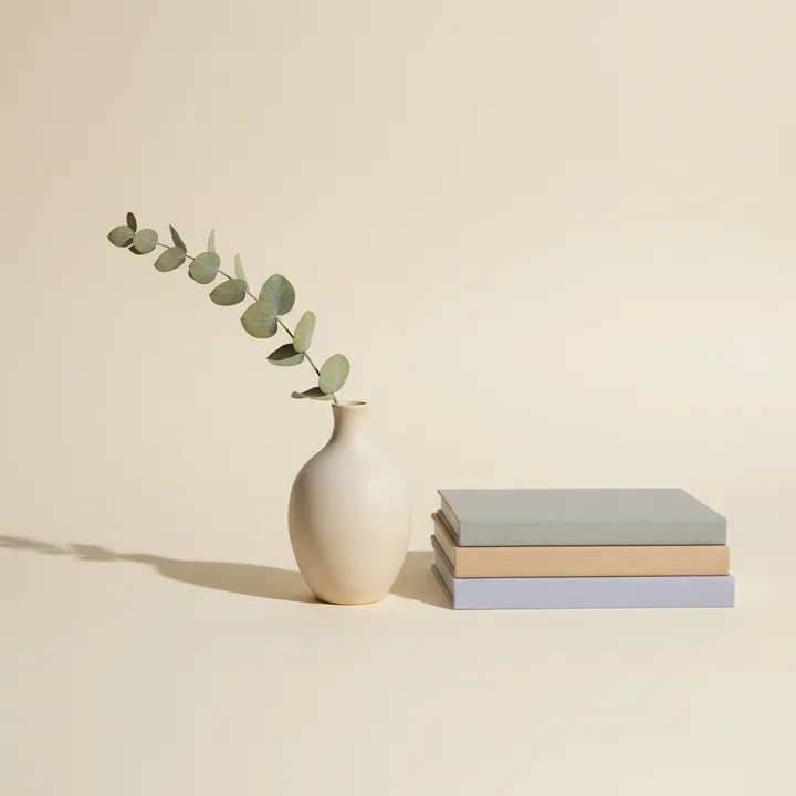 Категория «Декор»
