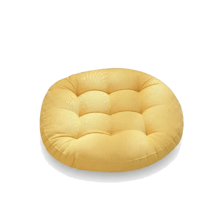 Подушка для стула