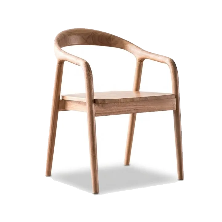 Стул обеденный современный
